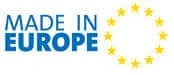 fabrique en europe