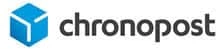 livtraison avec chronopost