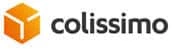 livraison avec colissimo