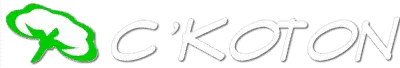 C-Koton